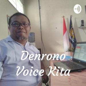 Denrono Voice Kita