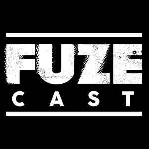 FUZEcast