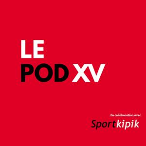 Le PodXV