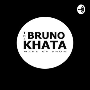 Bruno Khata Fm