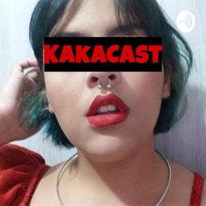 KakaCast