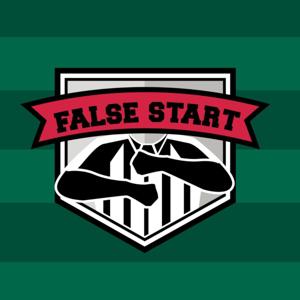 False Start NFL