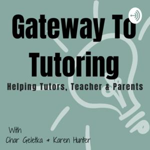 Gateway To Tutoring