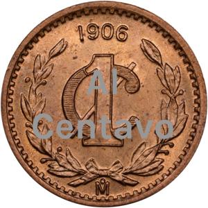 Al Centavo