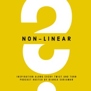 Non-Linear