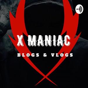 XManiac