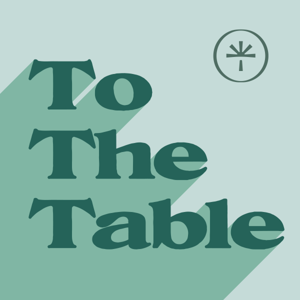 To The Table