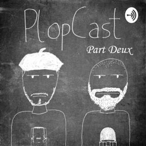 PlopCast