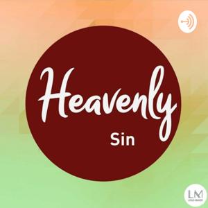 Heavenly Sin