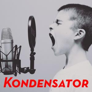 Kondensator