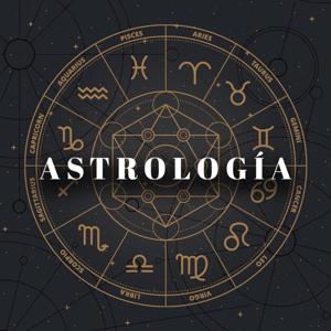 Astrología de la semana