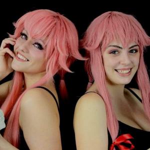 ANIME XM