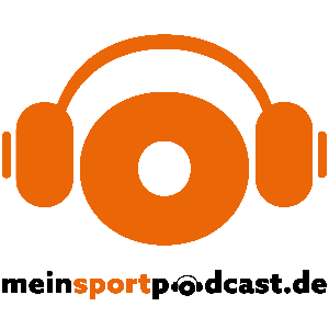 meinsportpodcast.de by © 2024 meinsportpodcast.de