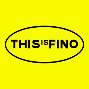 THIS IS FINO