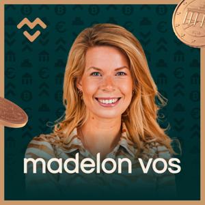 Madelon Vos by Madelon Vos