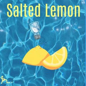 Salted Lemon Podcast