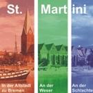 Predigten aus St. Martini zu Bremen by 