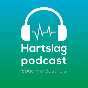 Hartslag podcast