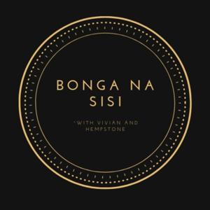 Bonga Na Sisi