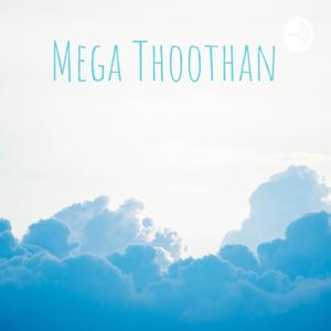 Mega Thoothan