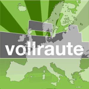 vollraute - der gladbach podcast mit der raute im herzen -