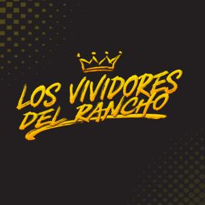 Los Vividores del Rancho