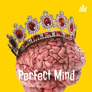 Perfect Mind