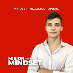 Misión Mindset