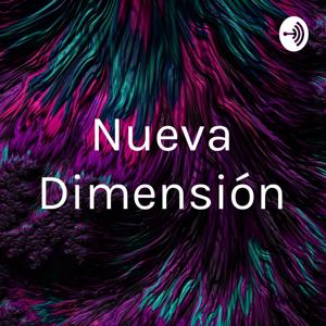 Nueva Dimensión