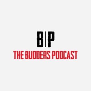 The Budders Podcast