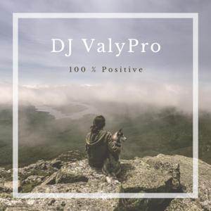 Dj ValyPro