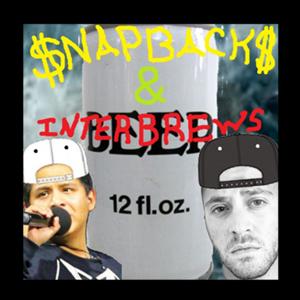 Snapbacks & Interbrews