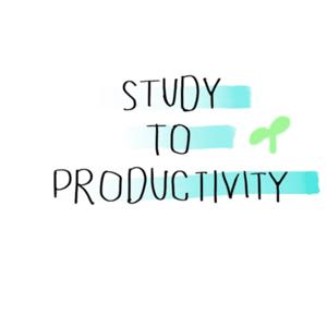 Study to Productivity