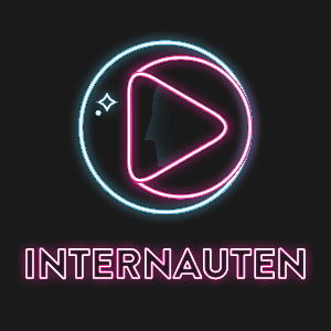 INTERNAUTEN