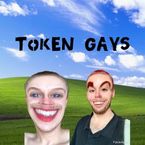 Token Gays