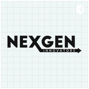 Digital Literacy by Nexgi (NexGen Innovators)