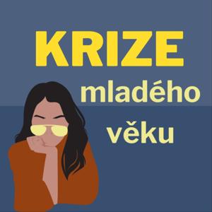 Krize mladého věku