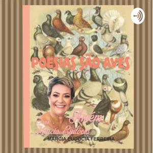 POESIAS SÃO AVES