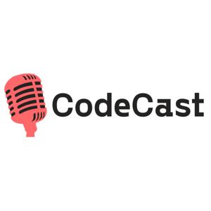 CodeCast