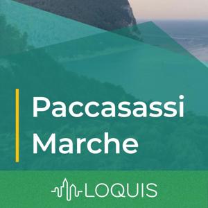 Paccasassi - Marche