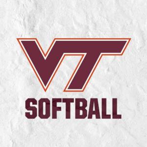 Hokies Softball Podcast