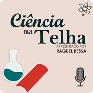 Ciência na telha