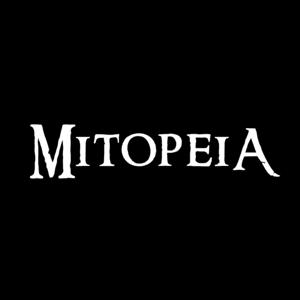 Mitopeia