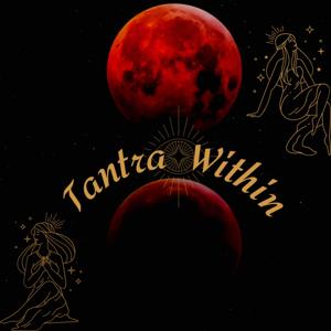 Tantra Within