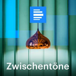 Zwischentöne by Deutschlandfunk