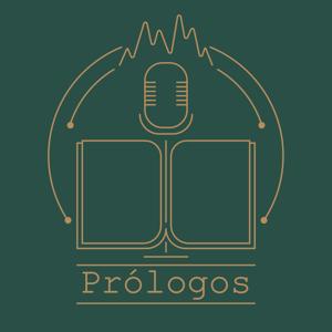 Prólogos by Prólogos