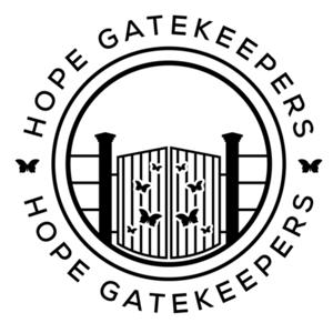 Hope Gatekeepers