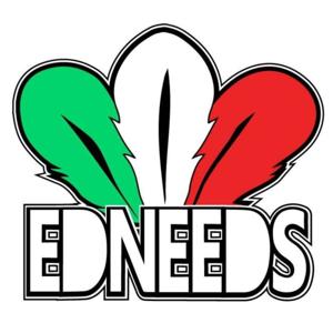 Edneeds Network