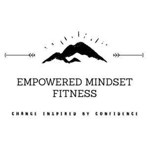 Empowered Mindset Fitness