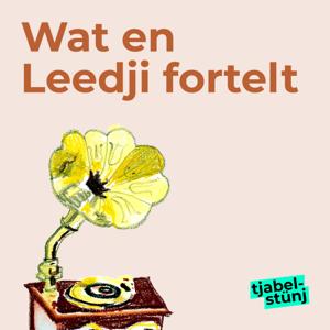 Wat en Leedji fortelt